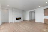 2716 Leatherwood Pl - Photo 4