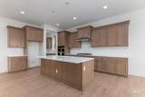 2716 Leatherwood Pl - Photo 7