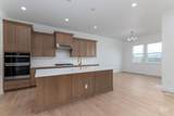2716 Leatherwood Pl - Photo 8