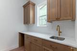 2716 Leatherwood Pl - Photo 9