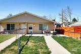 317 15th Ave N - Photo 2