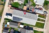 317 15th Ave N - Photo 4