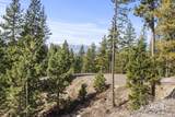 17 Tito Trail - Photo 1