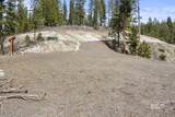 17 Tito Trail - Photo 10