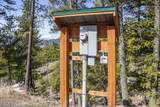 17 Tito Trail - Photo 11