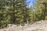 17 Tito Trail - Photo 12