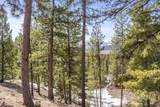 17 Tito Trail - Photo 13