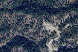 17 Tito Trail - Photo 16