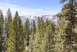 17 Tito Trail - Photo 4