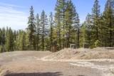 17 Tito Trail - Photo 8