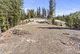 17 Tito Trail - Photo 9