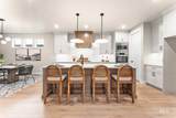 13366 Spring Creek Way - Photo 11