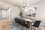 13366 Spring Creek Way - Photo 13