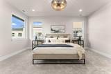 13366 Spring Creek Way - Photo 20