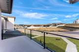13366 Spring Creek Way - Photo 34