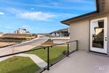 13366 Spring Creek Way - Photo 36