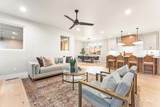 13366 Spring Creek Way - Photo 5