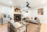 13366 Spring Creek Way - Photo 6