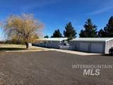 2891 Peola Road - Photo 1