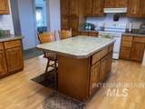 2891 Peola Road - Photo 10