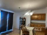 2891 Peola Road - Photo 11