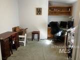 2891 Peola Road - Photo 12