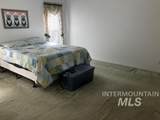 2891 Peola Road - Photo 13