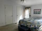 2891 Peola Road - Photo 14