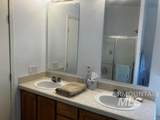 2891 Peola Road - Photo 15