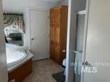 2891 Peola Road - Photo 16