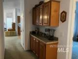 2891 Peola Road - Photo 17