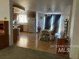 2891 Peola Road - Photo 18