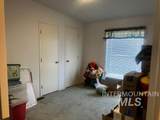 2891 Peola Road - Photo 19