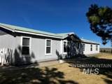 2891 Peola Road - Photo 2