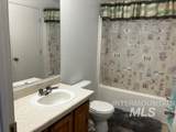 2891 Peola Road - Photo 20