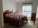2891 Peola Road - Photo 21