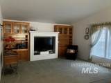 2891 Peola Road - Photo 22