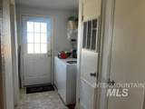 2891 Peola Road - Photo 23