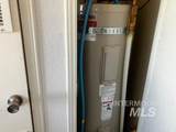 2891 Peola Road - Photo 24