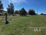 2891 Peola Road - Photo 25