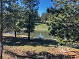 2891 Peola Road - Photo 26