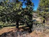 2891 Peola Road - Photo 27