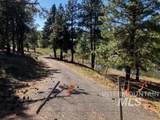 2891 Peola Road - Photo 28