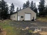 2891 Peola Road - Photo 29