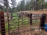 2891 Peola Road - Photo 31