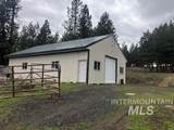2891 Peola Road - Photo 32