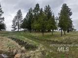 2891 Peola Road - Photo 33