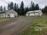 2891 Peola Road - Photo 34