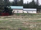 2891 Peola Road - Photo 36