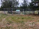 2891 Peola Road - Photo 37